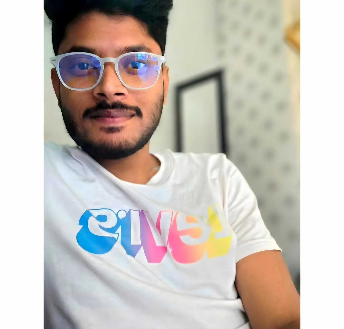 Ashif Ansari