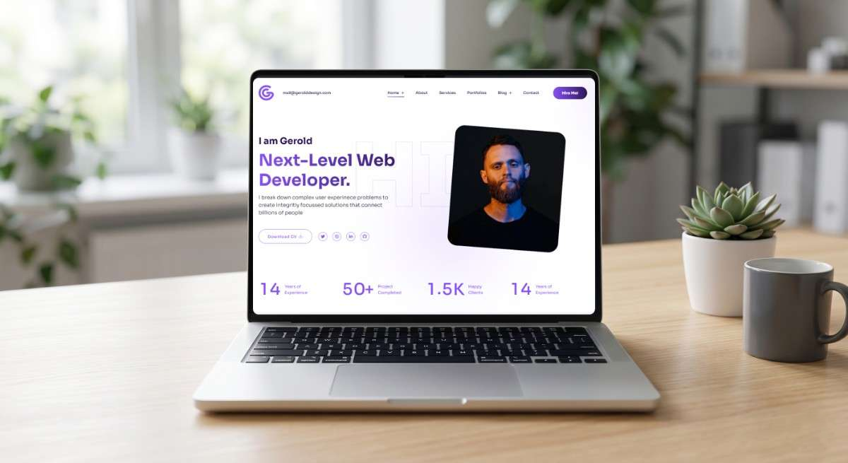 Project Preview